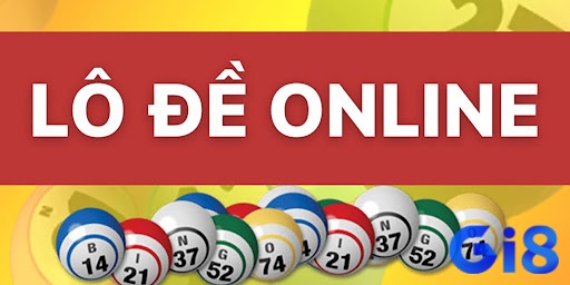 Người chơi thường phân tích tần suất lô 53 để phát hiện chu kỳ lặp lại, dù kết quả vẫn mang tính may rủi
