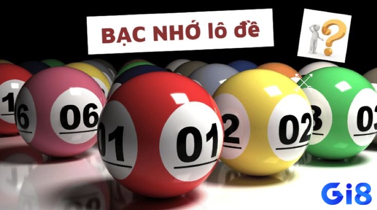 Phương pháp bạc nhớ là cách dự đoán đề về 63 hôm sau đánh lô gì giúp người chơi tìm ra những con số thường “ăn theo” 63 qua các kỳ quay trước.