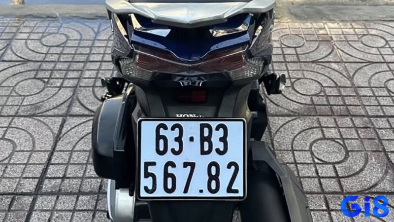 Nhiều người tin rằng con số 63 xuất hiện trong đời sống hay giấc mơ là “điềm báo” của vận may.