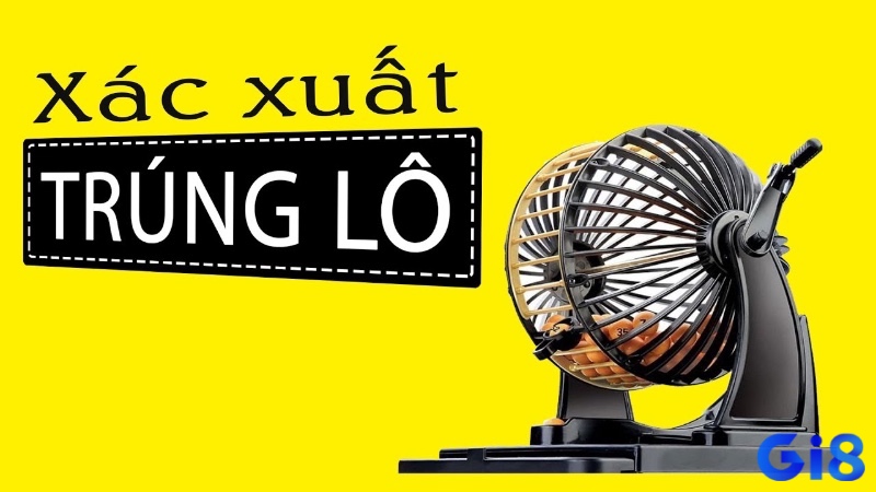 Lô đề dựa hoàn toàn trên xác suất và sự ngẫu nhiên — không có quy luật tuyệt đối khi dự đoán đề về 63 hôm sau đánh lô gì đảm bảo trúng.