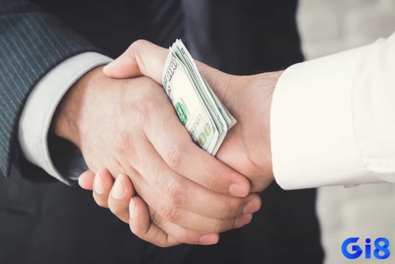 Quản lý ngân sách chặt chẽ giúp người chơi tránh rơi vào vòng xoáy tài chính khi chơi theo các con số từ dự đoán đề về 63 hôm sau đánh lô gì.