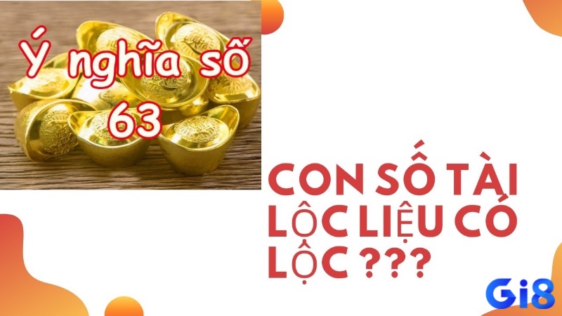 Những thắc mắc phổ biến xoay quanh thắc mắc đề về 63 hôm sau đánh lô gì giúp người chơi hiểu rõ hơn về phương pháp dự đoán.