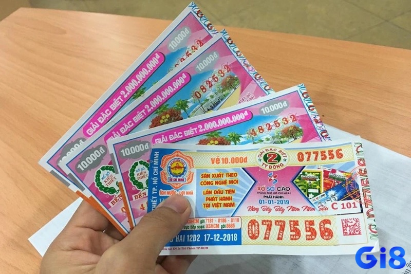Sự khác biệt giữa xổ số hợp pháp và lô đề tự phát thể hiện rõ nét trong văn hóa số học của người Việt.