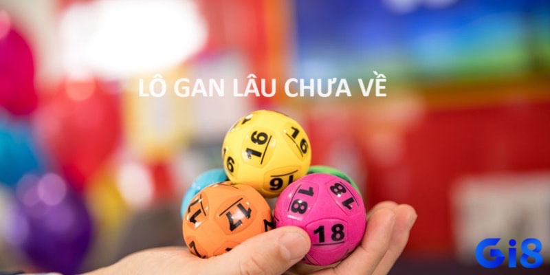 Phân tích thống kê giúp người chơi nhận biết xu hướng xuất hiện của các con số khi dự đoán đề về 66 mai đánh lô gì.
