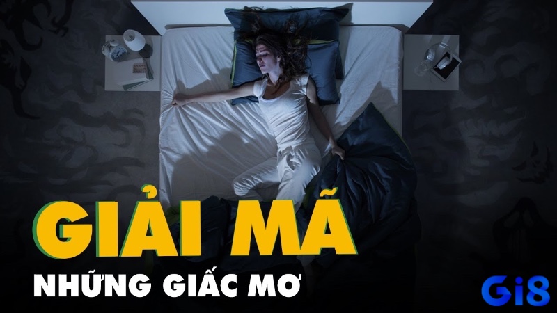 Giấc mơ về số 66 thường được hiểu là dấu hiệu của tài lộc và hạnh phúc nhân đôi.