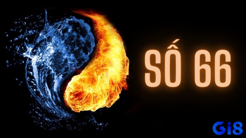 Khi soi cầu đề về 66 mai đánh lô gì theo ngũ hành, số 6 thuộc hành Thổ – yếu tố trung tâm giúp cân bằng âm dương trong chọn số.