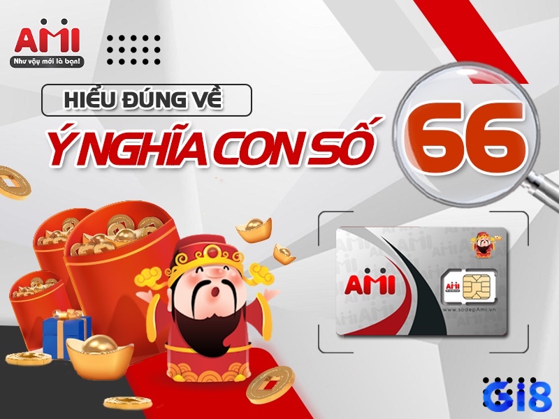Quản lý vốn hợp lý giúp người chơi kiểm soát rủi ro và giữ lô đề trong giới hạn an toàn.