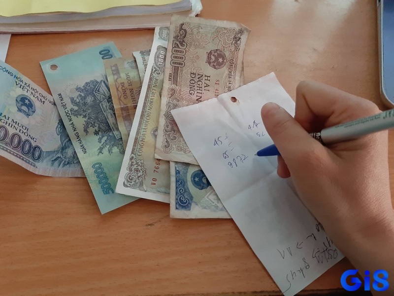 Giữ tinh thần giải trí và không sa đà vào dự đoán hay soi cầu đề về 66 mai đánh lô gì giúp lô đề trở thành niềm vui lành mạnh.