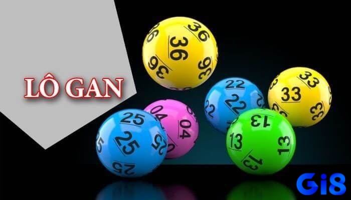Phân tích lô gan và tần suất giúp nhận diện quy luật ẩn sau khi dự đoán đề về 73 hôm sau đánh lô gì.