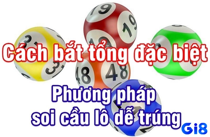 Tổng đề và cầu kẹp số là công cụ giúp người chơi suy luận thêm cho việc dự đoán đề về 73 hôm sau đánh lô gì.