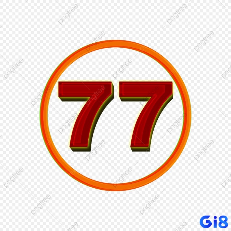 Xu hướng tìm kiếm quy luật khiến người chơi tin rằng có thể đoán trúng khi đặt câu hỏi đề về 77 hôm sau đánh lô gì.