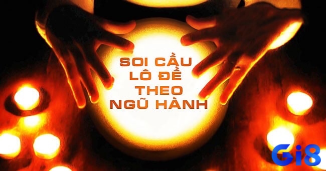 Bóng số kết hợp yếu tố ngũ hành và âm dương giúp người chơi mở rộng hướng phân tích cầu số đề về 82 hôm sau đánh con lô gì.