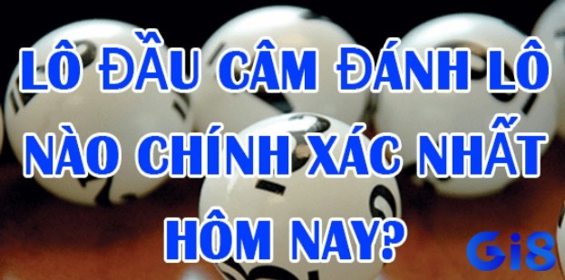 Phương pháp đầu đuôi câm kết hợp 99 giúp người chơi tìm ra cặp số tiềm năng dựa trên logic xuất hiện ngẫu nhiên