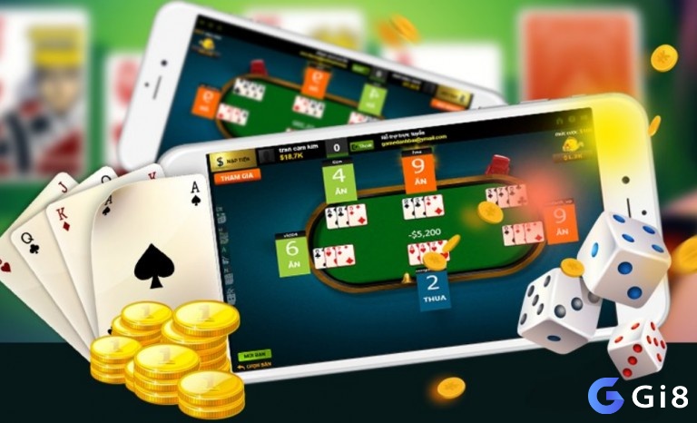 Nắm vững luật chơi là bước đầu tiên để bạn tự tin chinh phục game bài Mậu Binh đổi thưởng và tận hưởng những ván bài hấp dẫn.