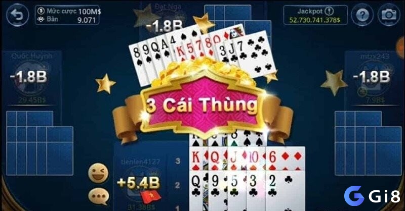 Một nền tảng hợp pháp, minh bạch sẽ đảm bảo bạn tham gia game bài Mậu Binh đổi thưởng một cách an toàn và bền vững.