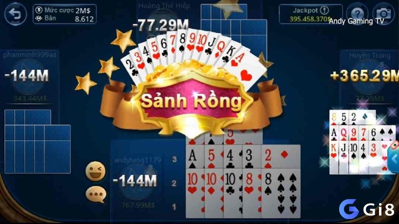 Hệ thống đổi thưởng rõ ràng và đa dạng chính là chìa khóa để bạn tận hưởng game bài Mậu Binh đổi thưởng trọn vẹn nhất.
