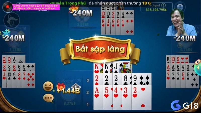 Quản lý vốn tốt và giữ vững tâm lý là chìa khóa giúp bạn chơi game bài Mậu Binh đổi thưởng hiệu quả và an toàn.
