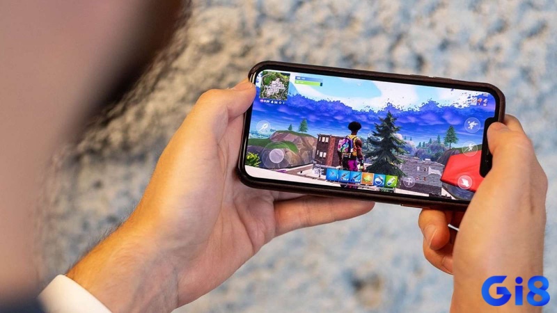 Người dùng cân nhắc giữa game miễn phí và game trả phí trên iOS để chọn trải nghiệm phù hợp với sở thích và ngân sách