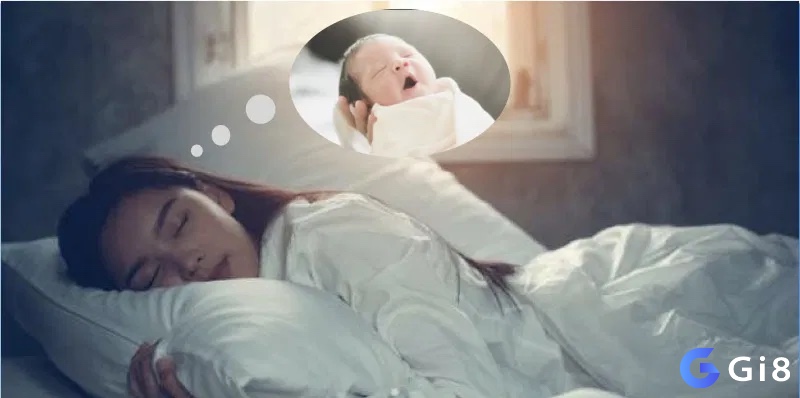 Cảm xúc và hành động của trẻ trong mơ tiết lộ nhiều thông điệp về tâm lý và vận trình của người mơ.