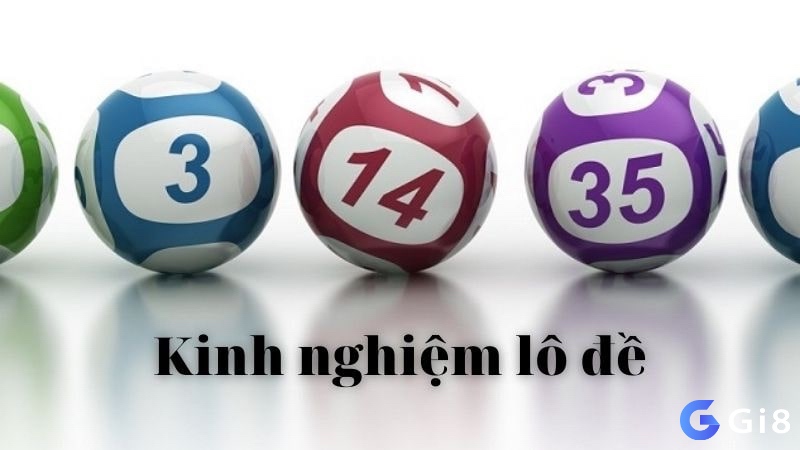 Các con số chỉ mang tính tham khảo tâm linh khi giải mã mơ thấy con nít đánh con gì – hãy xem đó là niềm tin, không phải công thức làm giàu.
