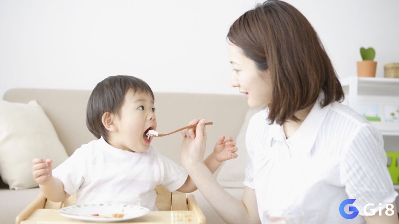 Những thắc mắc về giải mã nằm mơ thấy con nít đánh con gì thấy con nít phản ánh niềm tin dân gian và nhu cầu tìm kiếm may mắn.