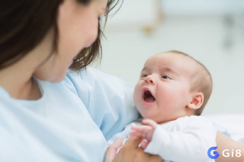 Hình ảnh con trai lạ trong mơ có thể tượng trưng cho cơ hội mới hoặc những mối quan hệ đang hình thành.