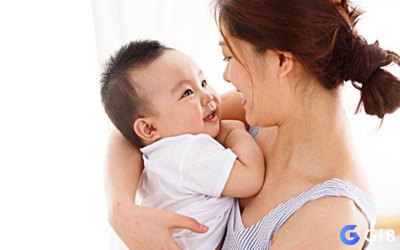 Giải mã mơ thấy con trai đánh con gì với cảm xúc của con trai trong giấc mơ phản ánh trạng thái tâm lý và những biến động cảm xúc của người mơ.