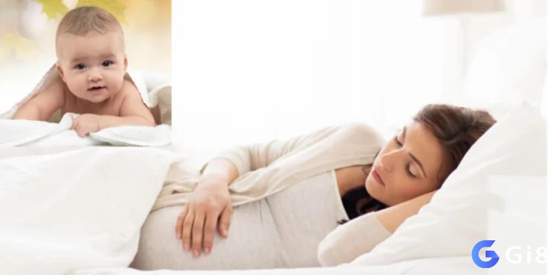 Giấc mơ là nơi tiềm thức bộc lộ những cảm xúc và mong muốn mà chúng ta chưa thể nói ra khi tỉnh.