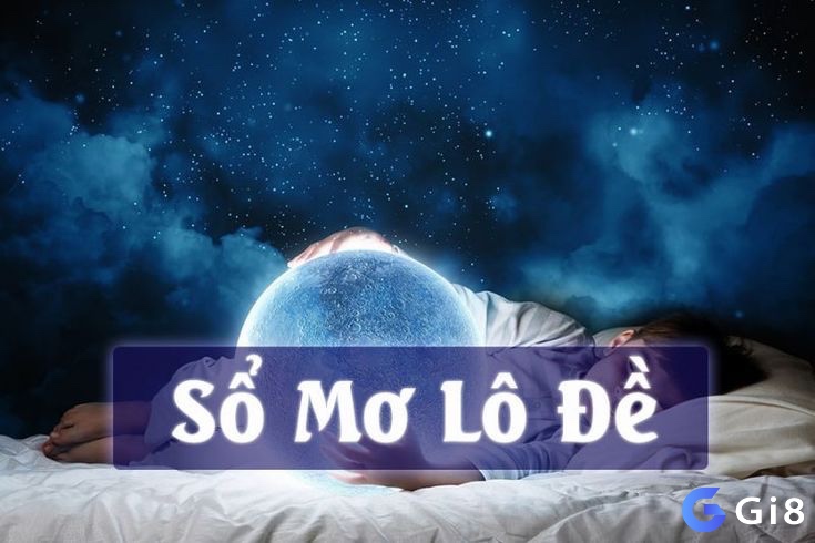 Ghi lại giấc mơ mỗi sáng giúp bạn hiểu rõ hơn về tiềm thức và phát hiện những thông điệp ẩn chứa.