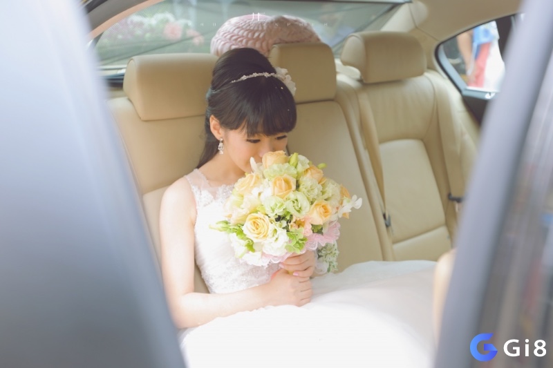 Điềm báo về sự trắc trở, đổ vỡ hoặc những kế hoạch chưa thành trong thực tế.