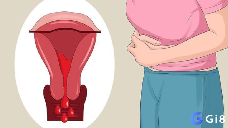 Mơ thấy máu kinh nguyệt của mình đánh con gì với vị trí xuất hiện máu trong mơ (quần áo, tay, sàn) — mỗi vị trí mang thông điệp và con số tham khảo khác nhau.