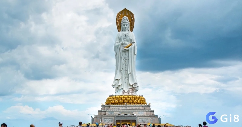 Mỗi giấc mơ về Phật mang ý nghĩa và con số dân gian riêng khi giải mã mơ thấy Phật đánh con gì, phản ánh niềm tin văn hóa Việt.
