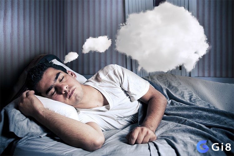 Mơ thấy Phật đánh con gì sẽ phản ánh nội tâm – hãy chú trọng đến thông điệp tâm linh hơn là con số.