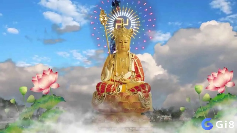 Tổng hợp các thắc mắc thường gặp xoay quanh giấc mơ thấy Phật đánh con gì và ý nghĩa dân gian.