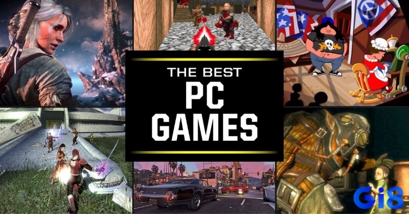 Xác định rõ nhu cầu và ngân sách giúp bạn chọn đúng cấu hình PC gaming full bộ phù hợp với mục đích chơi game.