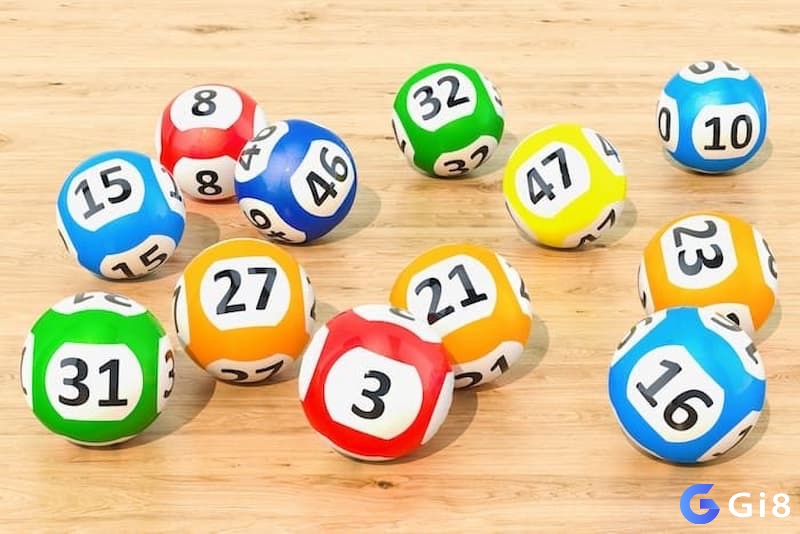 Người chơi lô đề dùng quy luật ngũ hành để xác định mối tương sinh, tương khắc giữa các số 0–9, làm nền tảng cho bóng âm – bóng dương