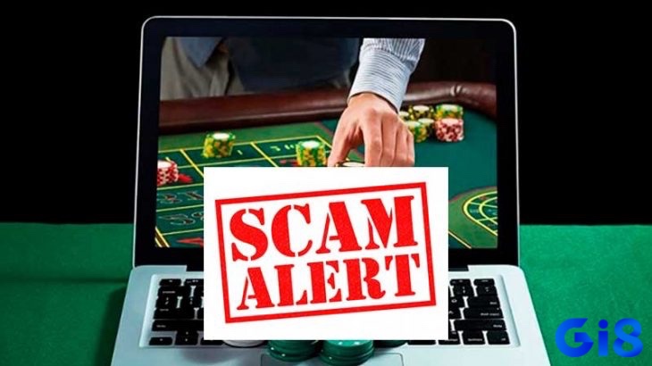 Tải game bài Tiến lên miền Nam PC từ nguồn chính thống và bảo vệ máy tính bằng phần mềm diệt virus là cách giữ an toàn khi chơi game.
