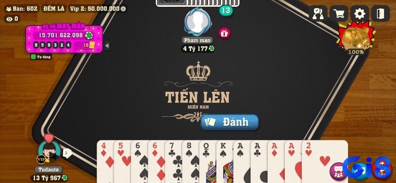 Những thắc mắc phổ biến về game bài Tiến lên miền Nam PC như phí chơi, cách tìm đối thủ hay cài đặt đều được giải đáp rõ ràng.