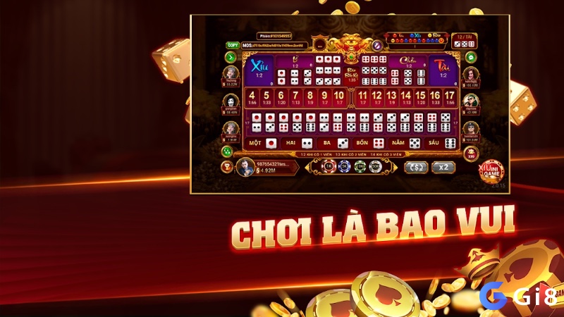 Việc nắm rõ tỷ lệ quy đổi và chi phí giúp người chơi quản lý tài chính hiệu quả hơn.