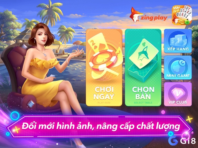 Những yếu tố quan trọng để đánh giá độ tin cậy của cổng game mậu binh đổi thưởng.