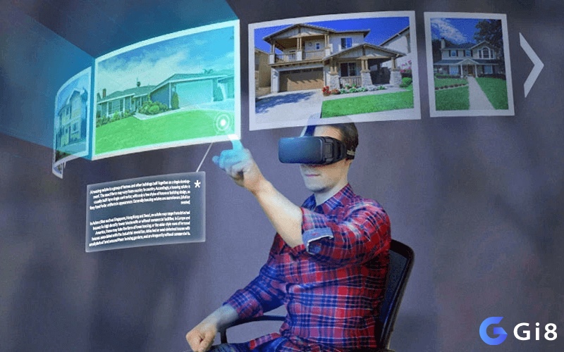 Vai trò của công nghệ tiên tiến trong việc tạo ra trải nghiệm game online trên PC hiện đại.