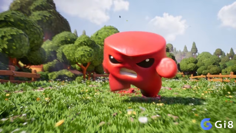 Hành trình hình thành và bứt phá của game Super Meat Boy trong ngành game indie.