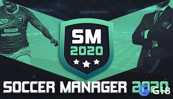 Soccer Manager 2020 là lựa chọn cho game thủ muốn quản lý bóng đá dễ hiểu mà vẫn có chiều sâu