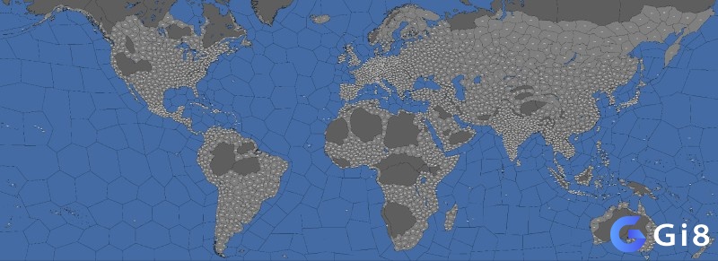 Game Europa Universalis IV - game sandbox tốt thường không dẫn đường quá chặt, nhưng vẫn khiến người chơi muốn tự tiến lên