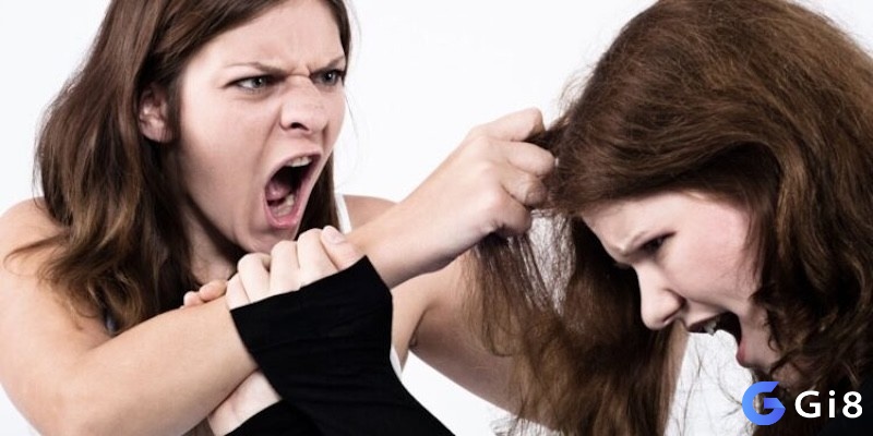 Giải mã giấc mơ bị đánh giúp bạn tìm ra tịch số đề chiều nay