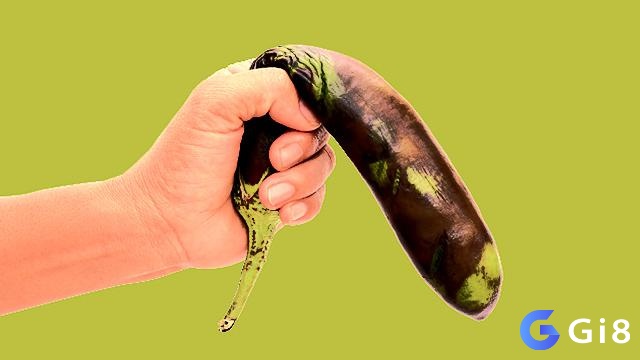 Tìm hiểu chi tiết mơ sẽ giúp bạn lựa chọn con số phù hợp để thử vận may