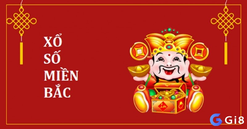 Xổ số truyền thống sẽ được xổ vào chiều mỗi ngày