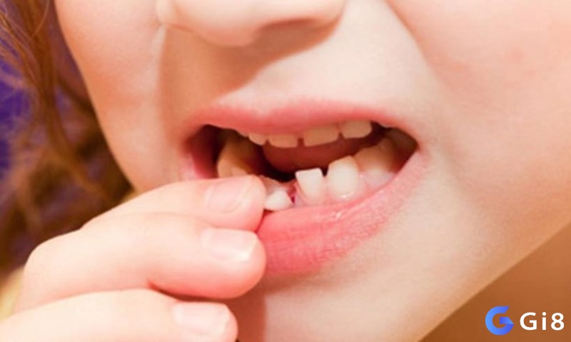 Giấc mơ thấy rụng răng đánh số mấy mang đến cho bạn nhiều con số may mắn mỗi ngày