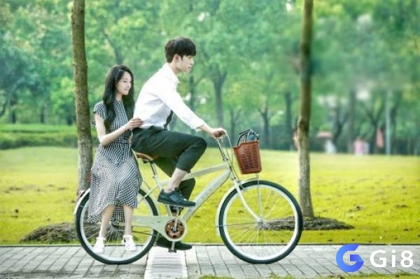 Mơ thấy ngồi sau xe đạp đánh con gì mang lại cho bạn nhiều con số may mắn để chơi mỗi ngày