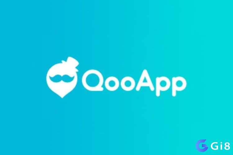 QooApp phù hợp với người yêu thích game anime, gacha và game châu Á
